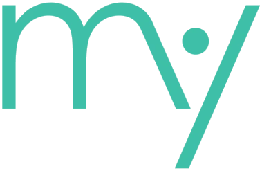 myblock Assistent